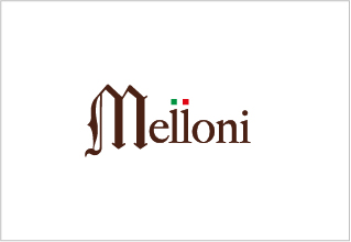 Melloni