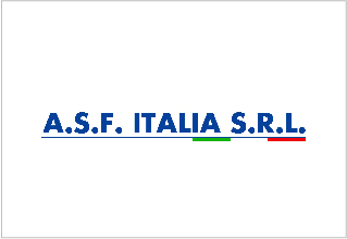 asf Italia srl