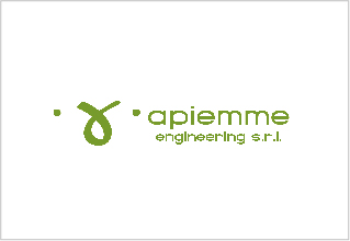 Apiemme engineering