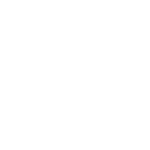 Ico_HomePage-02