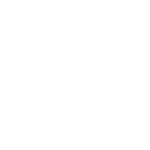 Ico_HomePage-03