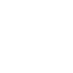 Ico_HomePage_Tavola disegno 1